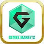gem88 markets