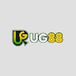 UG88