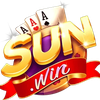 Sunwin 86zcom