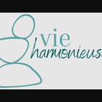Vie Harmonieuse
