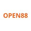 OP88New Com