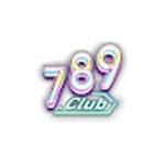 789Clubbrest 789Clubbrest