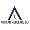 Artixan Modulars LLP