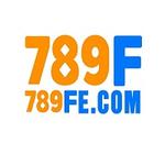 789F