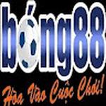 BONG88