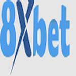 8XBET APP