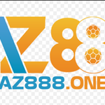 Az888 one