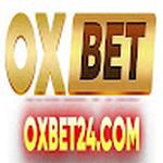 OXBET 24COM