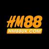 Nhà cái HM88