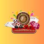 Game bài đổi thưởng