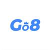 GO8 Nhà cái