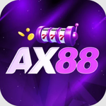 AX88 dev