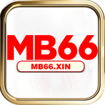 mb66 xin