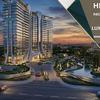 Hero Homes Pataudi Road Faridabad