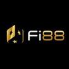 fi88 farm