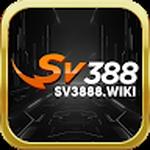 SV3888 wiki