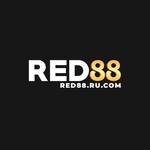 Nhà Cái RED88