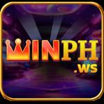 winph