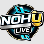 NoHu