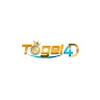 togel4d login