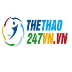 Thể Thao 247