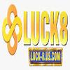 Luck8 us com