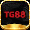 TG88