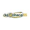 keonhacai 55