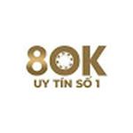 8OK