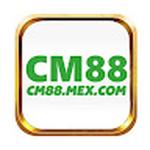 cm88 Bet