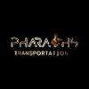 Pharaoh's Transportation