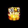 nhatvipob server