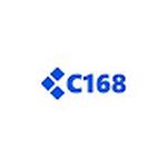 C168