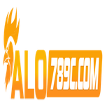 alo789 c com