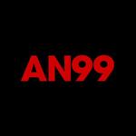 an99 express