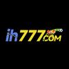 ih777 topcom