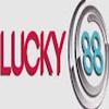 LUCKY88 VNCOM