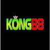 Nhà cái KONG88
