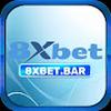 8xbet bar