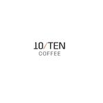 10TEN Coffee Cart 10TEN Coffee Cart