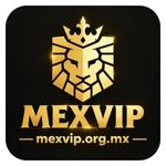MEXVIP