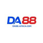 da88a fricacom
