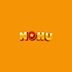 Nohu90i tv