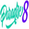 Paradise8 Casino