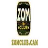 Cổng game ZomClub