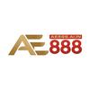 ae888 aiain