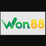 Won88 Nhà Cái