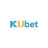 kubeti8 com