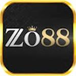 Zo88 london