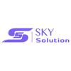 AI/ML Services - Sky Solution